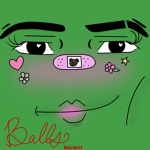 B4L1S