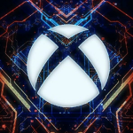 Xbox&PC Club
