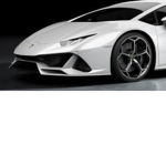 PoweringV12