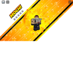PKPXT