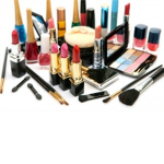 Glamour Tips!