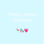 Preppy Dance Academy!!!!