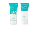Skincare_hi123