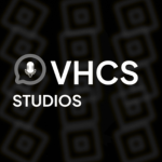 VHCS Studios