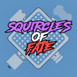 squircles