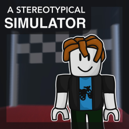 A Stereotypical Simulator