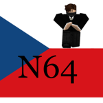 The N64