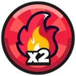 Game Pass Thumbnail