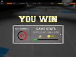 Counter Noobs