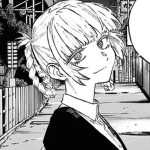 Team Princesse cléa