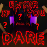 ROBLOX's Biggest Haunted Attraction