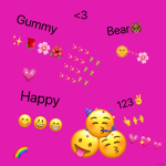 Gummybearhappy123