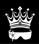 The-Noob-Kingdom