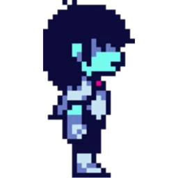 CANCELLED icon