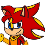 Sonic RP fans!
