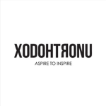 XODOHTRONU