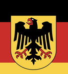 The German Republic (Die Deutsche Republik)