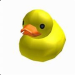 [The Duck Empire]