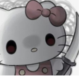 🎀🔪 𝒱𝑒𝓇𝓎