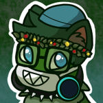 TheEmeraldCreeperRB's Group