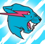 MrBeast Group 1
