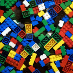 Lego Fans United