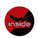 Kentoki Community Insiden