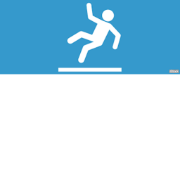 Falling 2