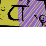 Chaz And T Studios
