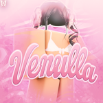 Venulla