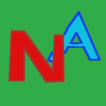 NA Roblox Studio