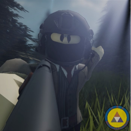 HBA Battlegrounds