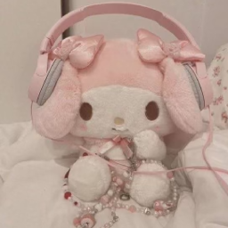 ⋆ ˚｡⋆୨ ʚɞ ୧⋆ ˚｡⋆