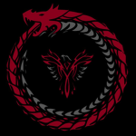 Dusk_Legion