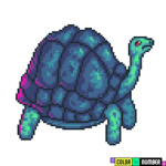 Turtles are awsome!!