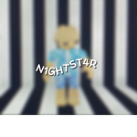 N1GHTST4R