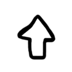 New and Improved Roblox badge thumbnail
