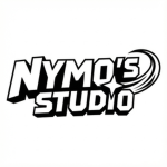 Nymo's Studio