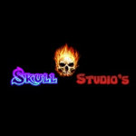Flaming Skulls Studios