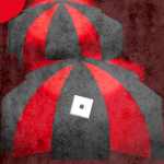 TMGB_UGC