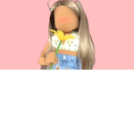 Aesthetically Cxte Girls