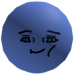 ehats