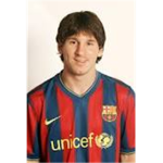 Soccer M25