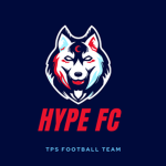 Hype FC