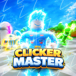 [🎉New✨] Clicker Master
