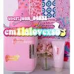 ema's store