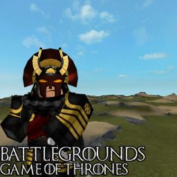 BattleGrounds
