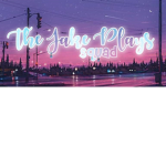 THE JAKE PLAYZ098 GORUP