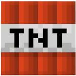TNT Incorporation