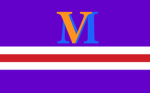 The Dominion of Moharental